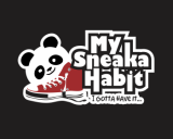 /public/logoimage/1590599216My Sneaka3.png